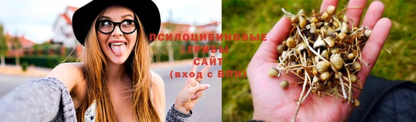 герыч Беломорск