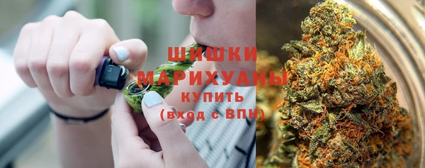 ALPHA-PVP Белокуриха